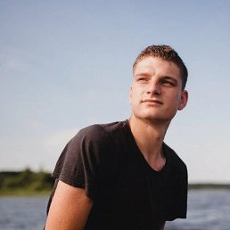 ���� ����, ��������, 40 ��� - ��������� 27 ������� 2026