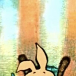 ���, ����, 19 ���