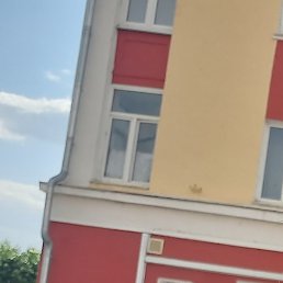 �������, �����������, 42 ����