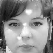 ���, 43 ����, ������