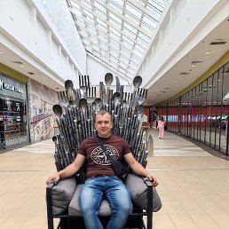 �����, 35 ���, ���������