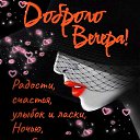 ���� ������, �������� - ��������� 20 ����� 2026 � ������ ������ ��������