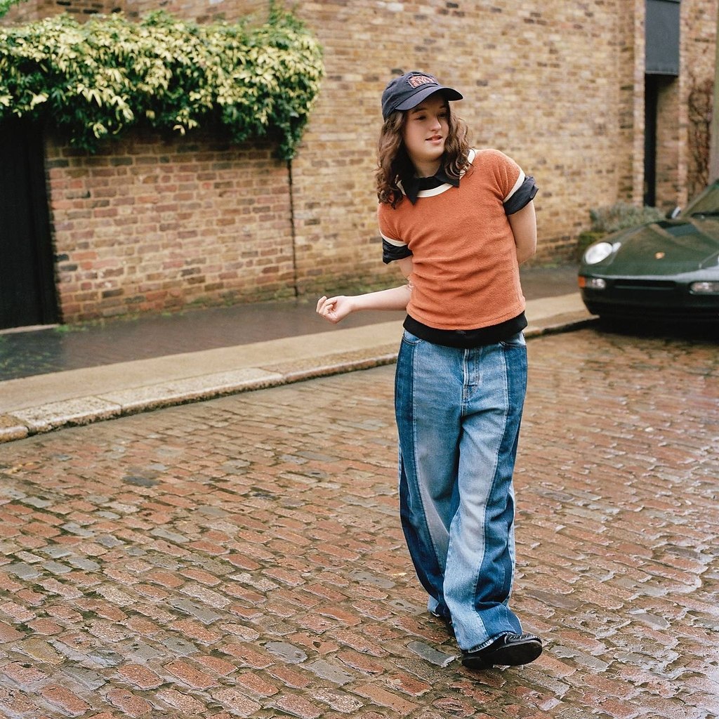    Interview mag. - 6