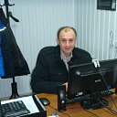 ���� �������, ������-��-���� - ��������� 23 ������ 2025