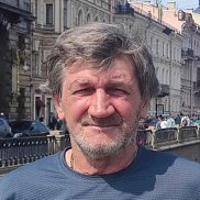 , 63 , 
