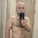 ���� ����, ������, 44 ���� - ��������� 16 ������ 2026