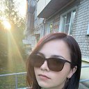  ,  , 31  -  23  2025    