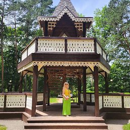 ���, ������, 66 ���