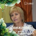 ���� ������, ������������ - ��������� 2 ������ 2026 � ������ ���� ����������
