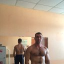 ���� �������, ����������, 41 ��� - ��������� 17 ���� 2026