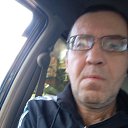 ���� �����, �������, 52 ���� - ��������� 12 ������� 2023 � ������ ���� ����������