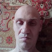 ВИТАЛИК, 25 лет, Коломна ВИТАЛИК, 25 лет, Коломна