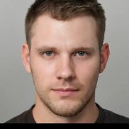 �����, 47 ���, ��������