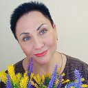 ���� �������, ������, 62 ���� - ��������� 12 ������� 2024 � ������ ���� ����������