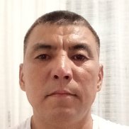 Алмаз, 48 лет, Омск Алмаз, 48 лет, Омск