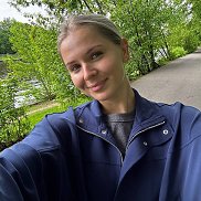Татьяна, 31 год, Ингольштадт Татьяна, 31 год, Ингольштадт