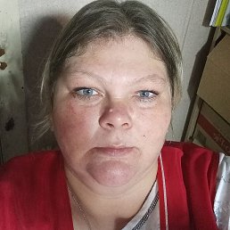 ������, ���������, 44 ����