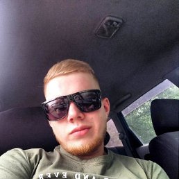 �������, ������, 26 ���