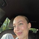 ���� ����, ����, 28 ��� - ��������� 24 ������� 2024 � ������ ���� ����������