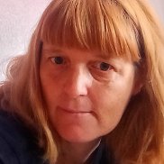 �������, 43 ����, �����-���������