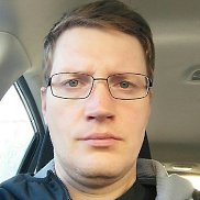 ���������, 46 ���, �������