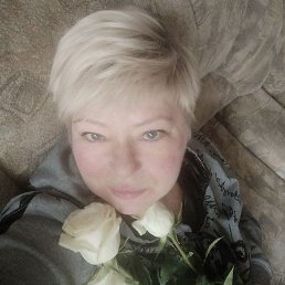 �������, �������, 69 ���