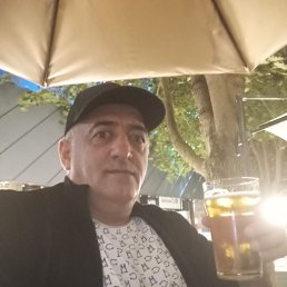  , 49, --