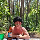 ���� ������, ��������� - ��������� 18 ���� 2025 � ������ ���� ����������