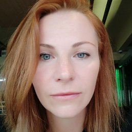 �����, ������, 44 ����