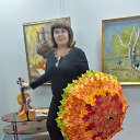 ���� ����, ���������, 63 ���� - ��������� 10 ������� 2025 � ������ ���� ����������