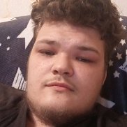 �����, 21 ���, �����������-��-�����