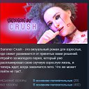 ���� �����, ���������, 38 ��� - ��������� 28 ����� 2026 � ������ ������ ��������