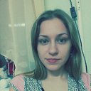 ���� ��������, ������, 24 ���� - ��������� 10 ������� 2025 � ������ ���� ����������