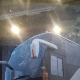 ����, ������, 39 ���