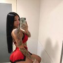  nika,  , 25  -  12  2025    