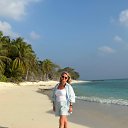 ���� �����, ������, 51 ��� - ��������� 19 ������� 2025 � ������ ���� ����������