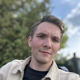 �����, 29 ���, �������