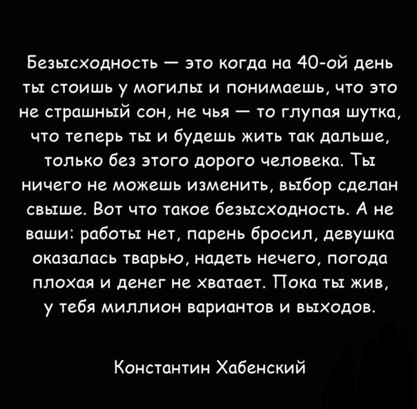      40-       ,     ,  ...