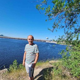 ������, ������, 60 ���