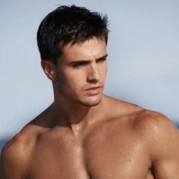 , 28, 