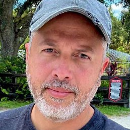 ������, ����������, 23 ����