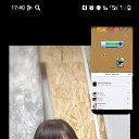 ���� ��������, �����������, 32 ���� - ��������� 8 ������ 2026 � ������ ���� ����������