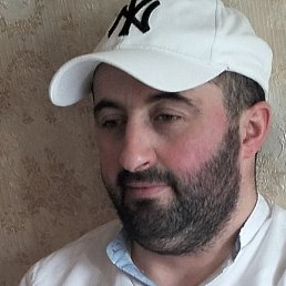 ����, ������, 35 ���