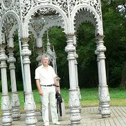Виктор, 71 год, Москва Виктор, 71 год, Москва