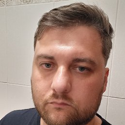 , 31, 