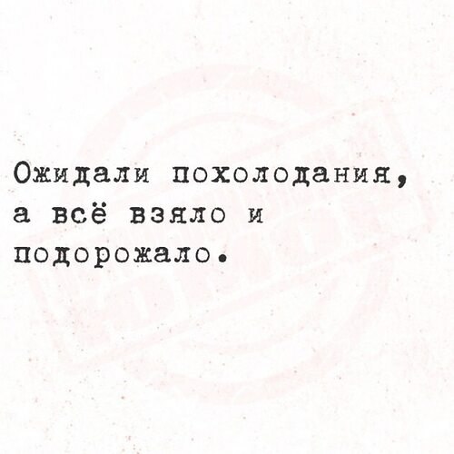   ! - 19  2025  21:31