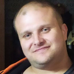 ������, �����-���������, 36 ���