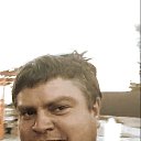 ���� Igor, ���������, 60 ��� - ��������� 25 ������� 2024 � ������ ���� ����������