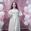 ���� ����, ���������, 35 ��� - ��������� 16 ������ 2026
