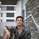 ���� �������, ����, 51 ��� - ��������� 7 ������� 2024 � ������ ���� ����������